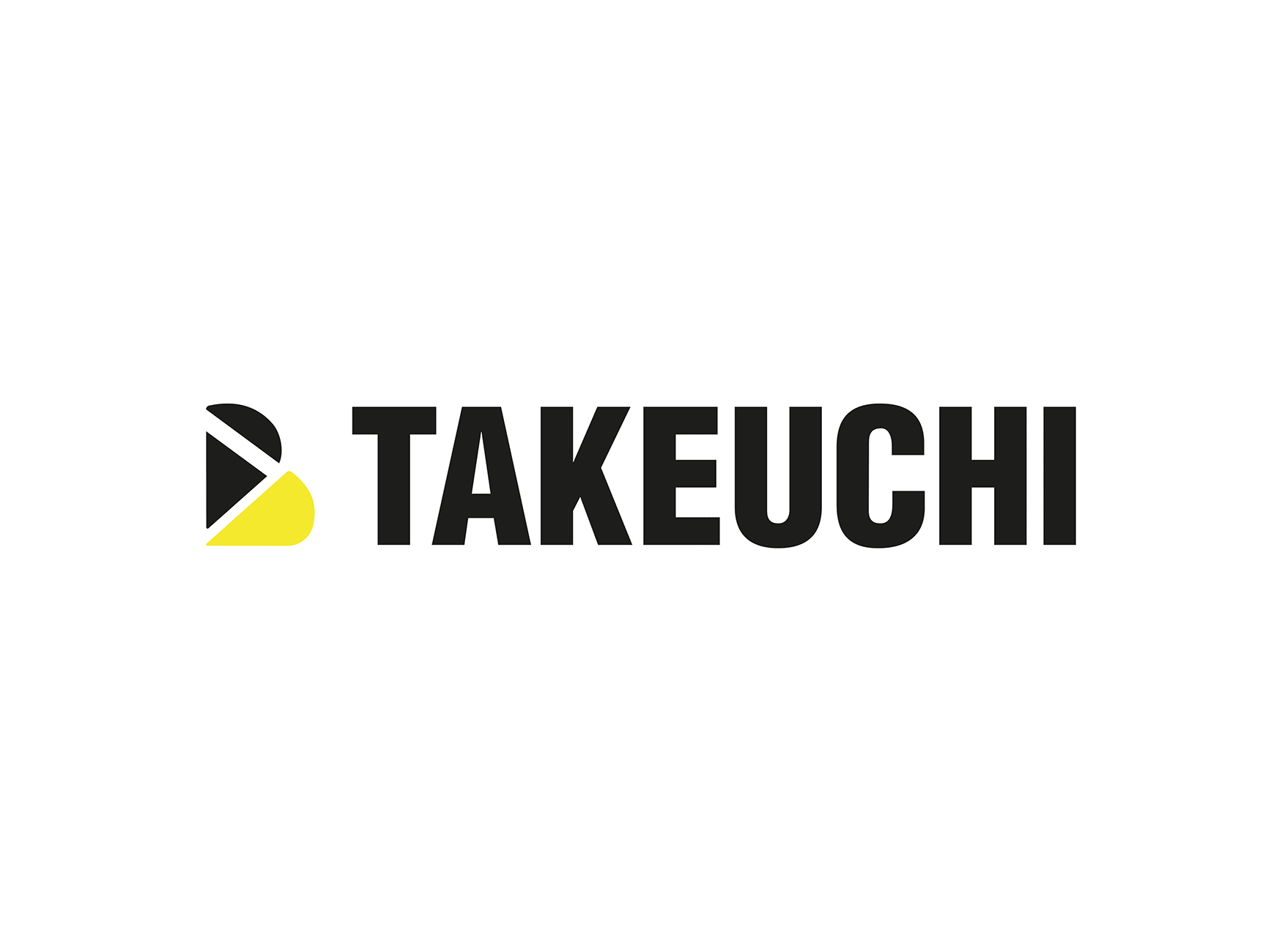 Takeuchi Original Takeuchi KOLBEN 08801-52220 Sonstige Ersatzteil