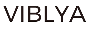 Viblya