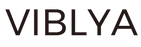 Viblya